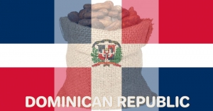 FDA Registration Cocoa Products